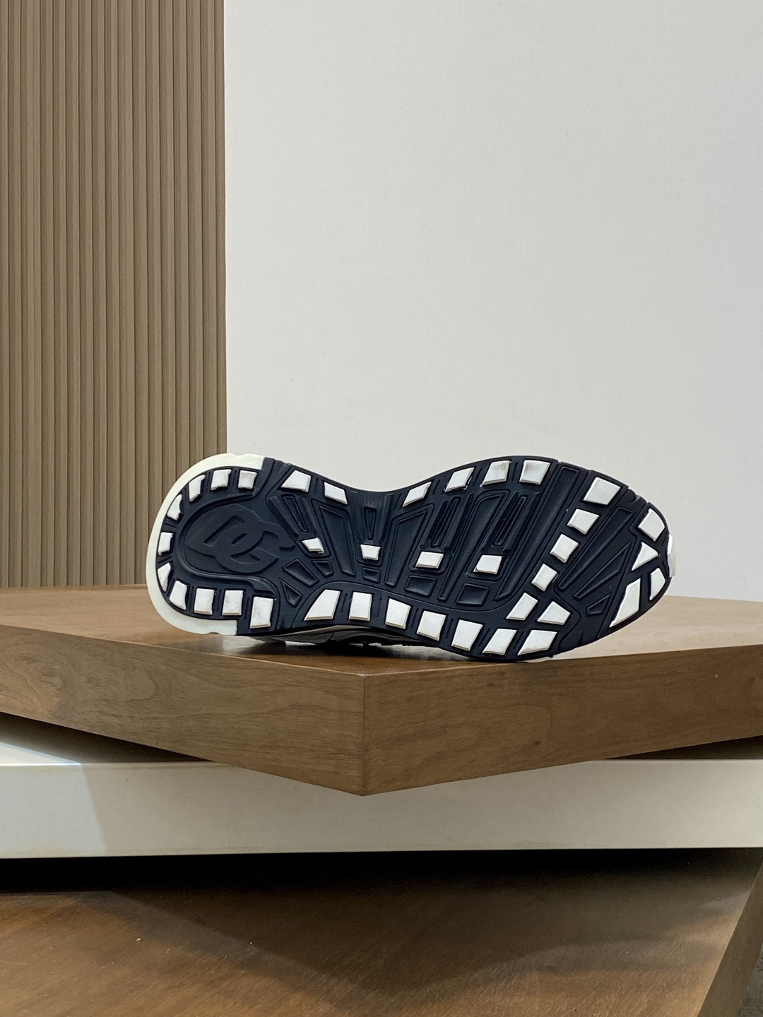 olce & Gabbana shoe